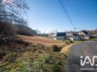 Vente Terrain à bâtir 2 200 m&sup2; — photo 3
