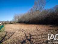 Vente Terrain à bâtir 2 200 m&sup2; — photo 4