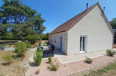 Maison 4 pièces 150000 €