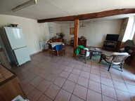 Maison de village, dans un endroit calme, d'env 79m2 hab. av — photo 2