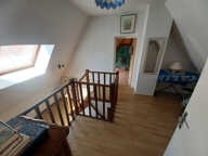 Maison de village, dans un endroit calme, d'env 79m2 hab. av — photo 3