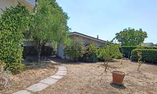 Maison 5 Pièces 118 m² à vendre à Pessac (33600)