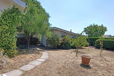 Maison 5 pièces 599000 €
