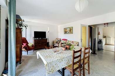 Appartement 1 pièces 191708 €