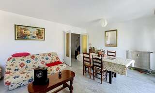 Appartement 1 Pièce 83 m² à vendre à Montpellier (34080)