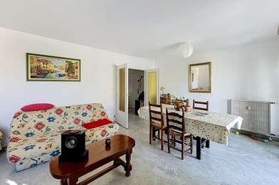 Appartement 1 pièces 191708 €
