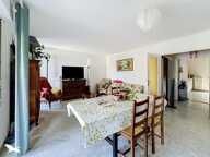 Appartement de 4 pièces principales — photo 2