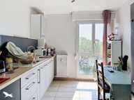 Appartement de 4 pièces principales — photo 3