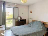 Appartement de 4 pièces principales — photo 4