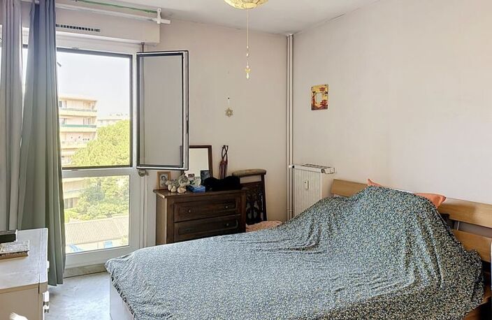 Appartement de 4 pièces principales — photo 4