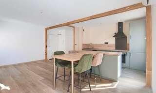 Appartement 2 Pièces 46 m² à vendre à Juvignac (34990)