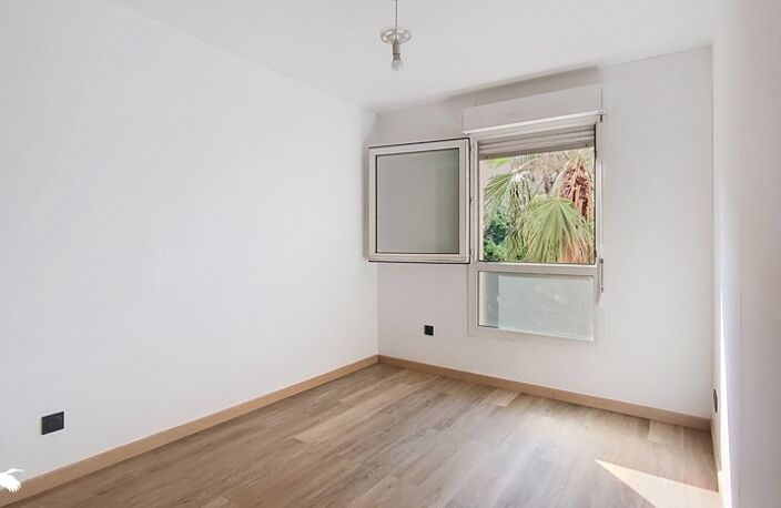 Appartement de 2 pièces principales — photo 4