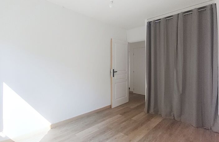 Appartement de 2 pièces principales — photo 5