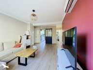 Appartement de 3 pièces principales — photo 2