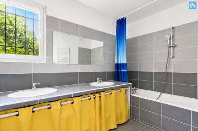 Maison 5 pièces 735000 €
