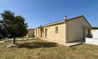 Maison 5 Pièces 140 m² à vendre à Auterive (31190)