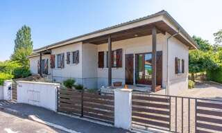 Maison 6 Pièces 190 m² à vendre à Boé (47550)