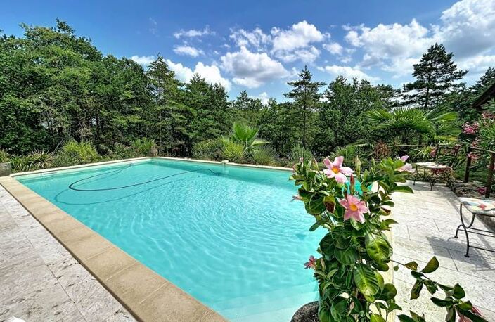 Contemporaine de 5 pièces principales — photo 5