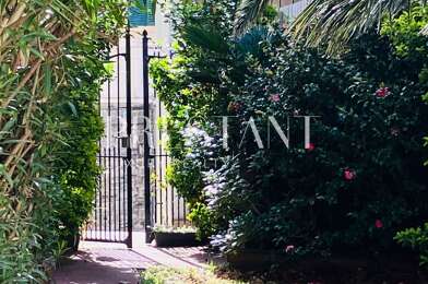 Appartement 4 pièces 1484000 €