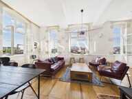 Appartement — photo 2