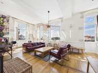 Appartement — photo 3