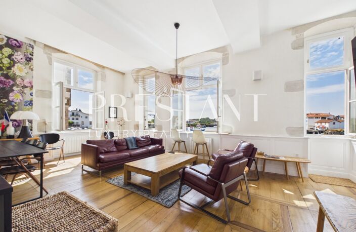 Appartement — photo 3