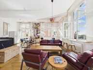 Appartement — photo 4