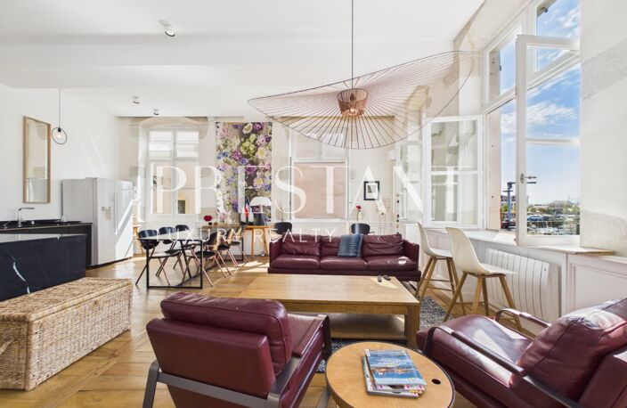 Appartement — photo 4