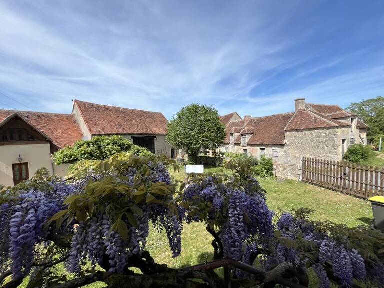 Maison 5 pièces 137 m² — photo 1