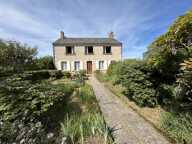 Maison 5 pièces 137 m² — photo 2