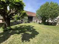 Maison 5 pièces 137 m² — photo 3