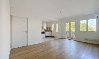 Appartement 3 Pièces 55 m² à vendre à Toulouse (31200)