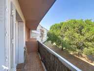 Appartement de 3 pièces principales — photo 2