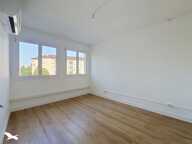Appartement de 3 pièces principales — photo 3