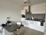 ROYAN - A VENDRE APPARTEMENT T2 LOUÉ DANS RESIDENCE SERVICES SENIORS — photo 3