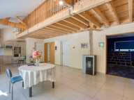 Contemporaine de 5 pièces principales — photo 2