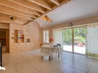 Contemporaine de 5 pièces principales — photo 3