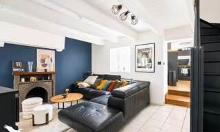 Maison 3 Pièces 56 m² à vendre à Landerneau (29800)