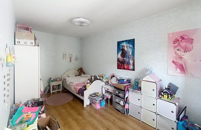 Maison de bourg de 5 pièces principales — photo 4
