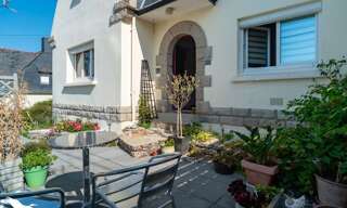 Maison 4 Pièces 83 m² à vendre à Quimper (29000)