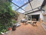 Maison en pierre de 7 pièces principales — photo 2