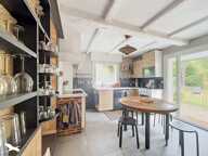Maison en pierre de 7 pièces principales — photo 3