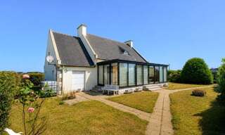 Maison 5 Pièces 170 m² à vendre à Roscoff (29680)