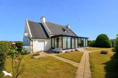 Maison 5 pièces 231440 €