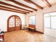 Maison en pierre de 5 pièces principales — photo 3