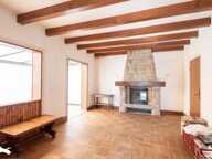 Maison en pierre de 5 pièces principales — photo 4