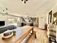 Maison 4 pièces 77 m² — photo 2