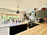 Maison 4 pièces 77 m² — photo 3