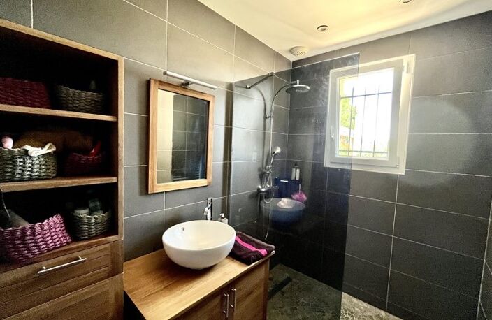 Vente maison 4 pièces 77 m² Saint-Viance (19240) — photo 5