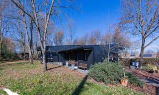 Maison 3 Pièces 98 m² à vendre à Fleurance (32500)